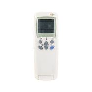 Tayfun Grundig Grd-1097 Uyumlu Klima Kumandası