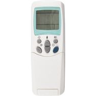 Tayfun Lg 6711A90023E Klima Kumandası
