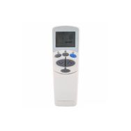 Tayfun Lg Beko Lg-Bke 8700 D Klima Kumandası