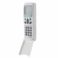 Tayfun Lg Bke 6600D Klima Kumandası