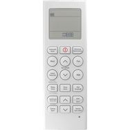 Tayfun LG S3-M12JA2FA İnverter Klima Kumandası
