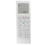 Tayfun LG S3-M12JA2FA İnverter Klima Kumandası