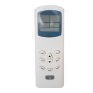Tayfun Lorna Ra 09HP- Ra 12P-RA 18HP-RA 24HP Klima Kumandası