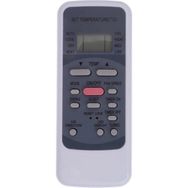 Tayfun Mdv R 51 Klima Kumandası