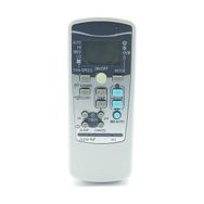 Tayfun Mitsubishi Electric MSZ-HJ35VA Klima Kumandası