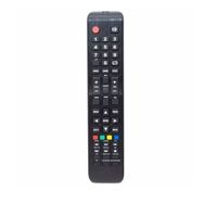 Tayfun Navitech LDS-3266HD Android Led Tv Kumandası