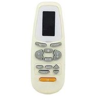 Tayfun Pacıfıc 09 Hp Klima Kumandası