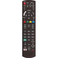 Tayfun Panasonic Uyumlu Klima Kumandası