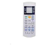 Tayfun Panasonic Uyumlu Tüm Modeller Akıllı Klima Kumandası