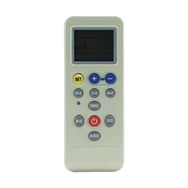 Tayfun Philco Klimalar İçin Ayarlanabilen Akıllı Klima Kumandası