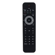 Tayfun Philips 42PFL3605/12 Uyumlu LCD Televizyon Kumandası