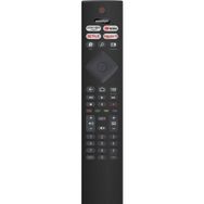 Tayfun Philips 50PUS8505/62 Siyah Android Tv Kumandası