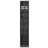 Tayfun Philips 58PUS8505/62 Android Tv Kumandası