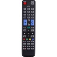 Tayfun Samsung AA59-00510 Plazma Lcd Tv Kumandası