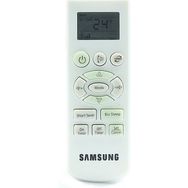 Tayfun Samsung Klima Uzaktan Kumandası