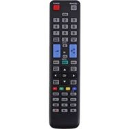Tayfun Samsung LE40C530 Plazma Lcd Tv Kumandası