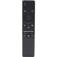 Tayfun Samsung QE-55Q60 Smart 4k Smart Led Tv Kumandası