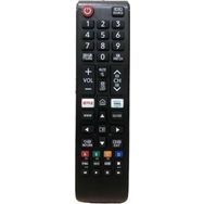 Tayfun Samsung QE-82Q800T Smart 4k Led Tv Kumandası