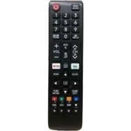 Tayfun Samsung QE-85Q70 Smart Smart 4k Led Tv Kumandası