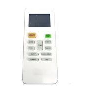 Tayfun Siemens E-Nr S1ZMI12602/03 Uyumlu Klima Kumandası