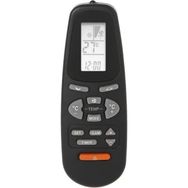 Tayfun Siemens E-NR:S1ZKI 18104/03 Klima Kumandası