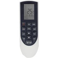 Tayfun Sigma Plus SGM18INVDME Inverter Klima Kumandası