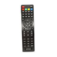 Tayfun SUNGATE Vipplus Bt BLuetooth Uydu Alıcı Kumandası-Gözsüz Model