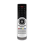 Tayfun Technobox Galaxy Mini Hd Uydu Kumandası