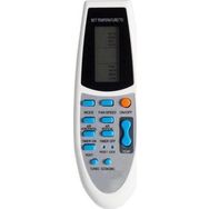 Tayfun Termostar R91-BGE Klima Kumandası