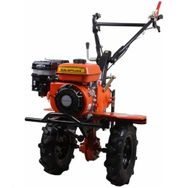 Tayfun TN-700B Benzinli 2+1 Şanzımanlı Çapa Makinası