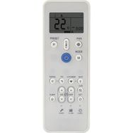 Tayfun Toshiba RAS-13PKSVG-TR Klima Kumandası