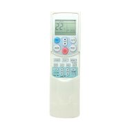 Tayfun Toshiba RAS-B16SKVP-E Klima Kumanda