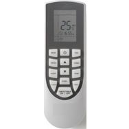 Tayfun Tronic Inverter Klima Kumandası