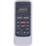 Tayfun Tronic Klima Kumanda