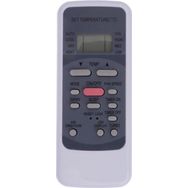 Tayfun Tronic TRK-09HR Klima Kumandası