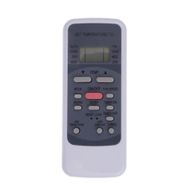 Tayfun Tronic TRK-24HR Klima Kumandası