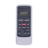 Tayfun Tronic TRK-24HR Klima Kumandası