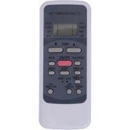 Tayfun Tronic Tronıc Trk-09 Hr-2 Klima Kumandası