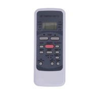 Tayfun Tronic Tronıc Trk-48 Klima Kumandası