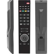 Tayfun Vestel RC-3920 Led Tv Kumandası