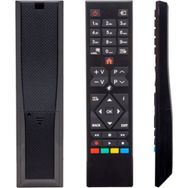 Tayfun Vestel RC39105 Led Tv Kumandası