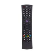 Tayfun Vestel RCA4990 Led Tv Kumandası