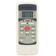 Tayfun Vestel RG51B31E Klima Kumandası