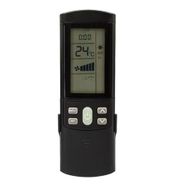 Tayfun Vestel VEGA PLUS INVERTER 9 12 18 22 A++ Klima Kumandası