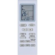 Tayfun Viessmann Vitoclima 100-S W1035MO Klima Kumandası
