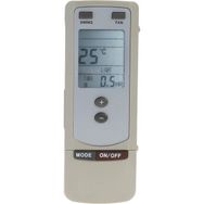 Tayfun Viessmann Vitoclima 200-S WS2028MO Klima Kumandası