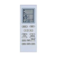 Tayfun Viessmann Vitoclima 300-SWM3035MO Klima Kumandası