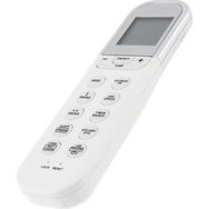 Tayfun Zibro Sp 7526 Klima Kumandası