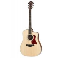 Taylor 210CE Akustik Gitar