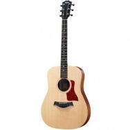 Taylor Big Baby Taylor Akustik Gitar